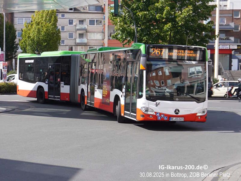 RE-VS 2621